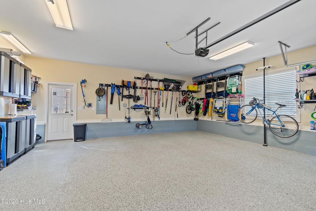 Image 61 of property listing at 4165 Wyndmere Drive, Southport, NC 28461