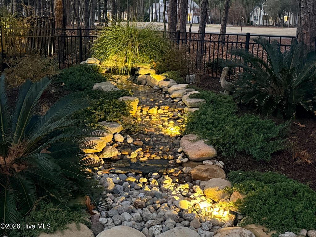 Image 69 of property listing at 4165 Wyndmere Drive, Southport, NC 28461