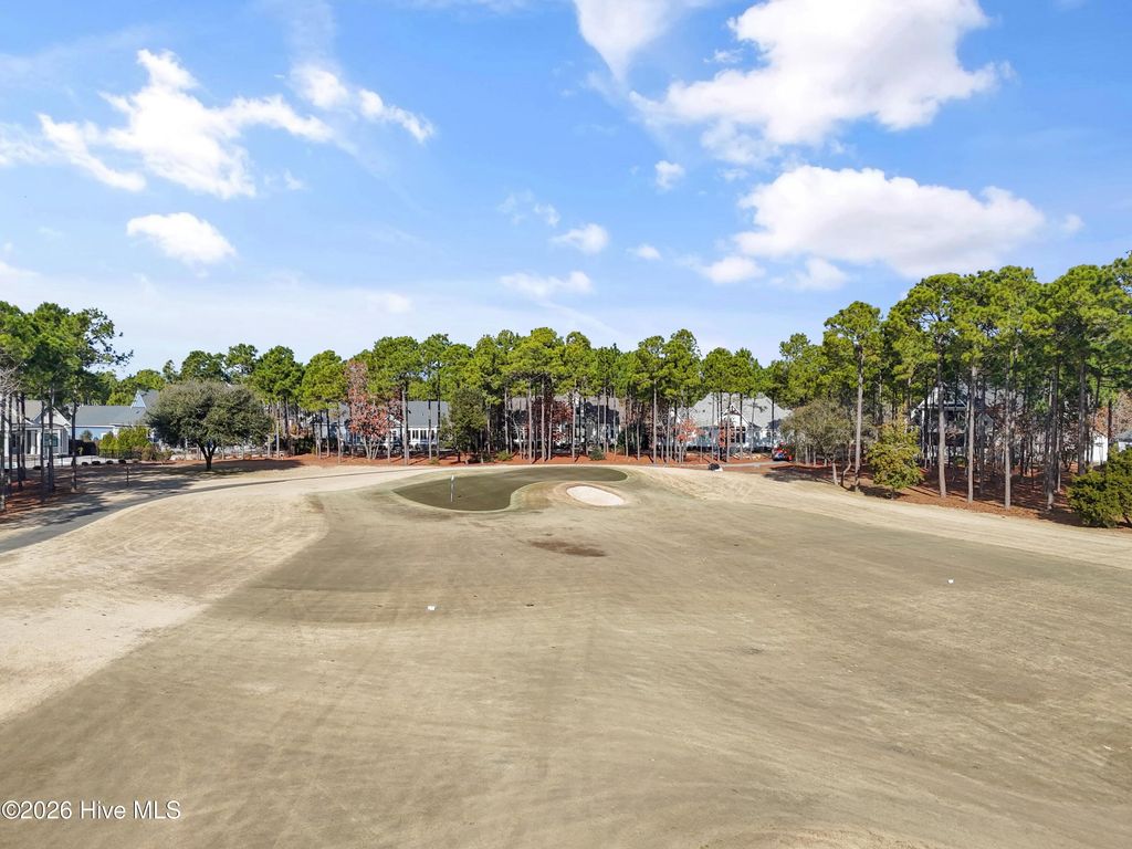 Image 77 of property listing at 4165 Wyndmere Drive, Southport, NC 28461