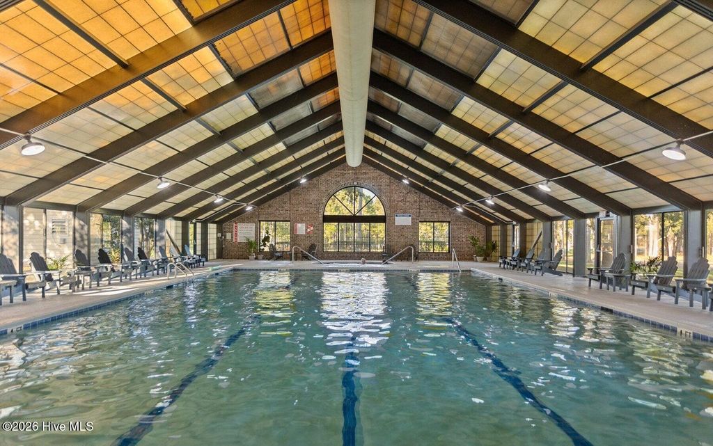 Image 82 of property listing at 4165 Wyndmere Drive, Southport, NC 28461