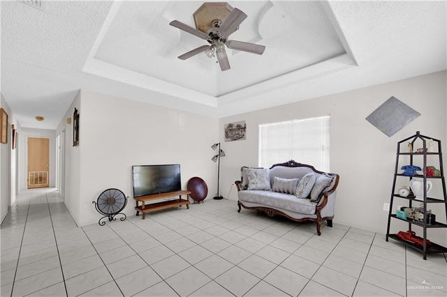 1316 E 2nd Street, Mission, TX 78572