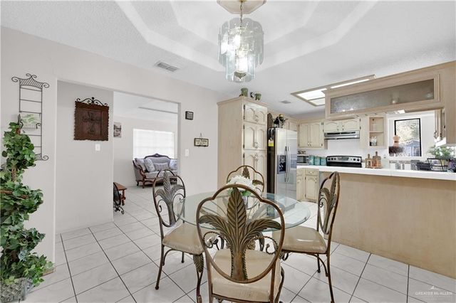 1316 E 2nd Street, Mission, TX 78572