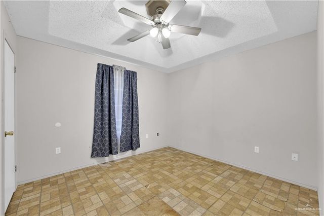 1316 E 2nd Street, Mission, TX 78572