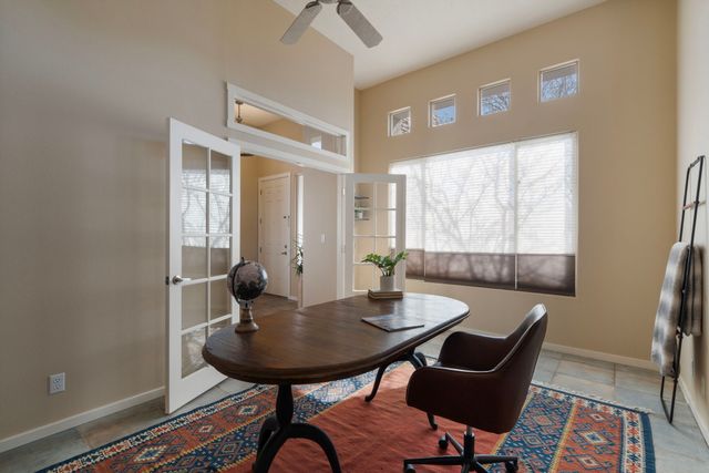 11 Sobradora Drive, Santa Fe, NM 87508