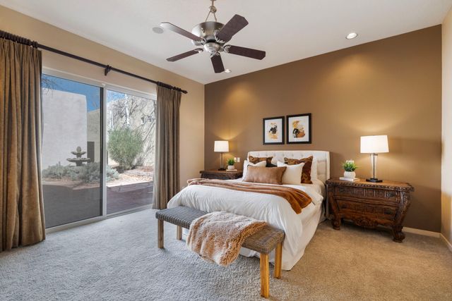 11 Sobradora Drive, Santa Fe, NM 87508