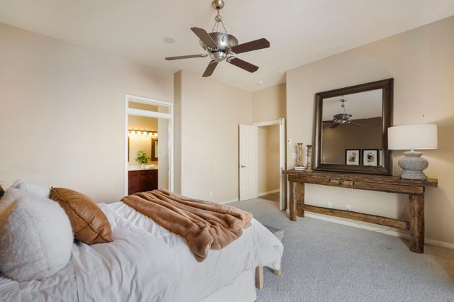 11 Sobradora Drive, Santa Fe, NM 87508