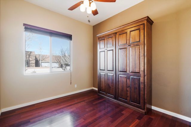 11 Sobradora Drive, Santa Fe, NM 87508