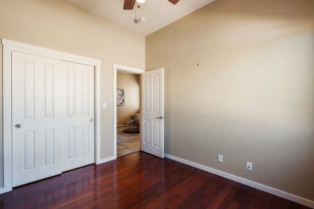 11 Sobradora Drive, Santa Fe, NM 87508