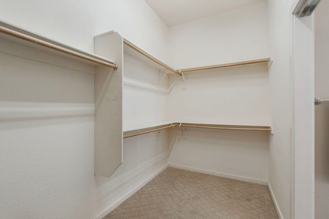 11 Sobradora Drive, Santa Fe, NM 87508