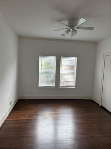 1631 Richmond Avenue 2, Houston, TX 77006