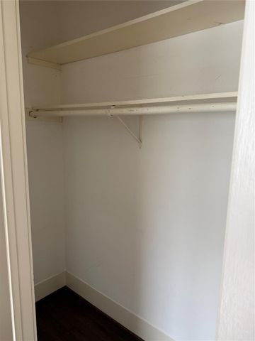 1631 Richmond Avenue 2, Houston, TX 77006