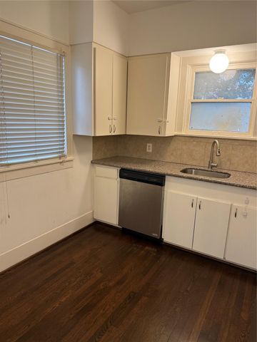 1631 Richmond Avenue 2, Houston, TX 77006