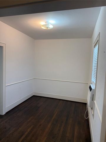 1631 Richmond Avenue 2, Houston, TX 77006