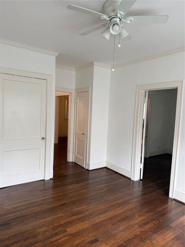 1631 Richmond Avenue 2, Houston, TX 77006