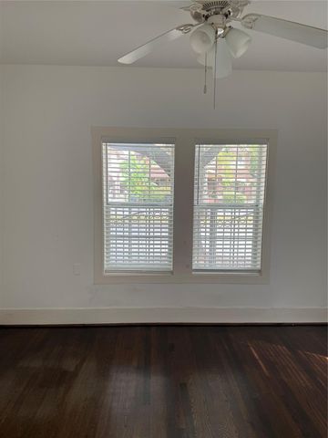 1631 Richmond Avenue 2, Houston, TX 77006