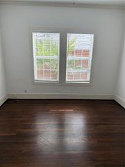 1631 Richmond Avenue 2, Houston, TX 77006