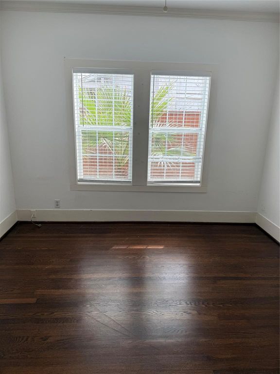 1631 Richmond Avenue 2, Houston, TX 77006
