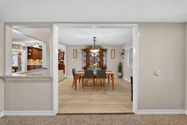 5644 N Hazel Avenue, Fresno, CA 93711
