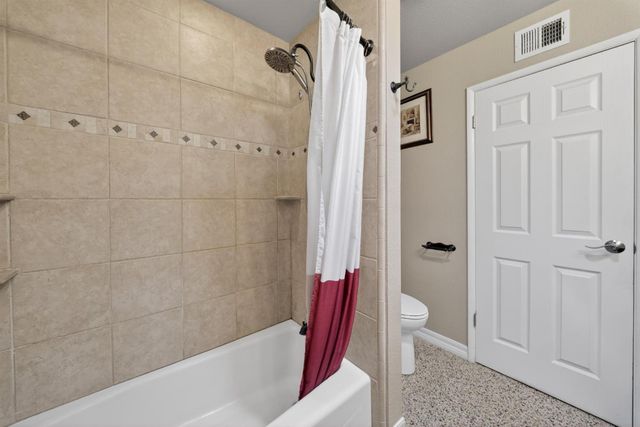 5644 N Hazel Avenue, Fresno, CA 93711