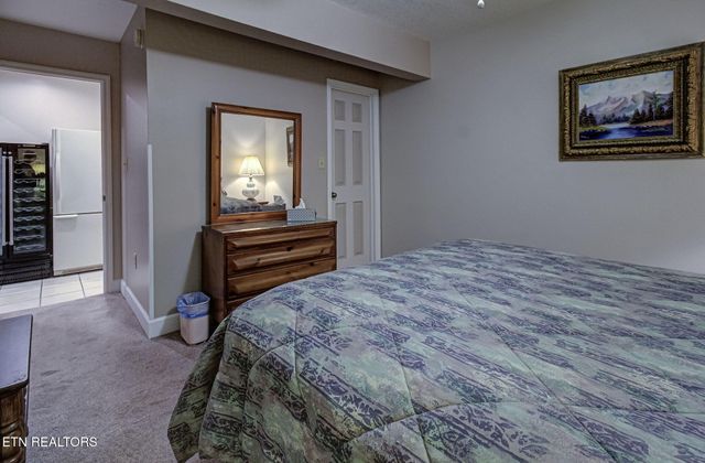 315 Robin Lane, Gatlinburg, TN 37738