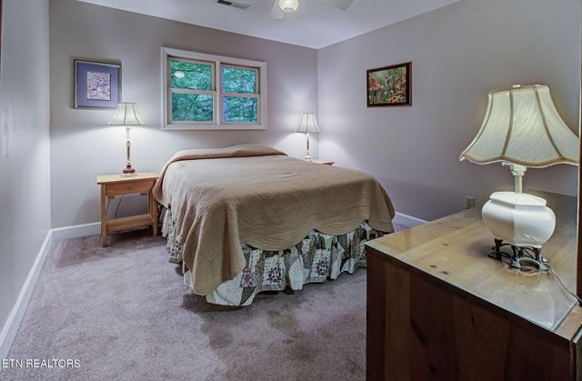 315 Robin Lane, Gatlinburg, TN 37738
