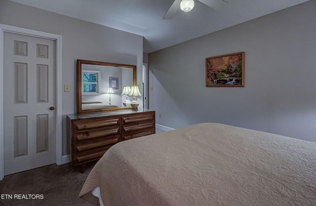 315 Robin Lane, Gatlinburg, TN 37738