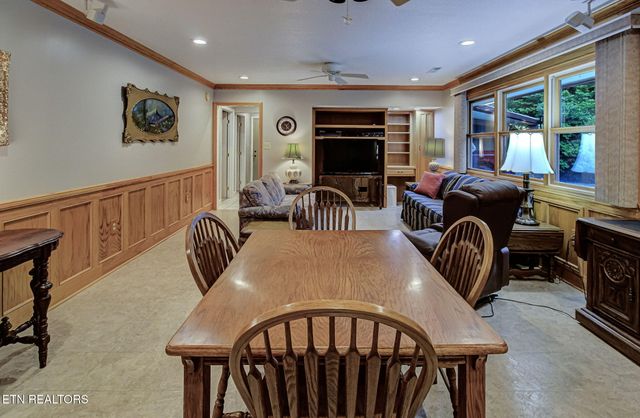 315 Robin Lane, Gatlinburg, TN 37738