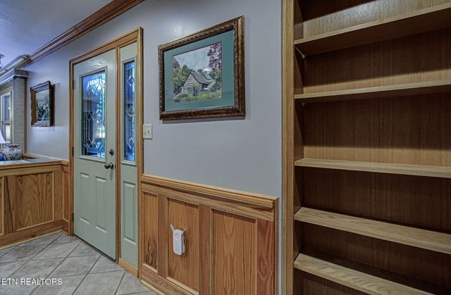 315 Robin Lane, Gatlinburg, TN 37738