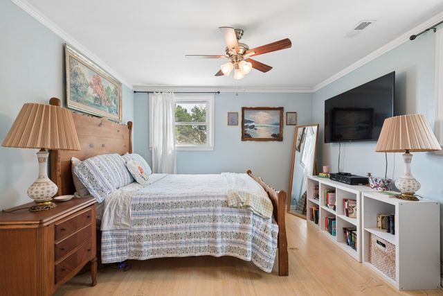 409 Rosehill Ct, Goodlettsville, TN 37072