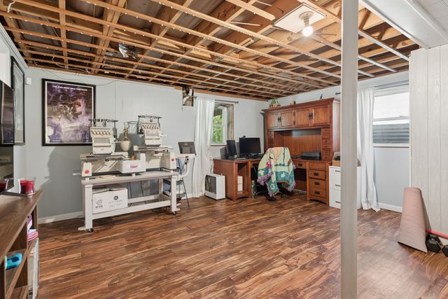 409 Rosehill Ct, Goodlettsville, TN 37072