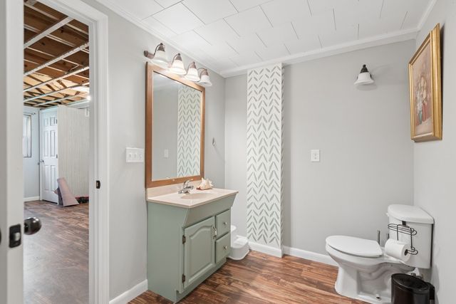 409 Rosehill Ct, Goodlettsville, TN 37072