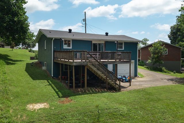 409 Rosehill Ct, Goodlettsville, TN 37072