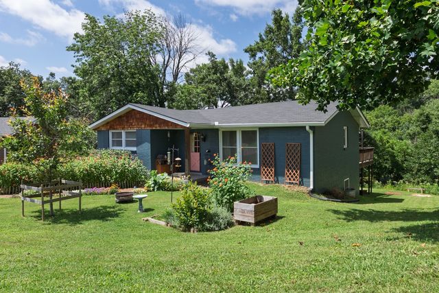 409 Rosehill Ct, Goodlettsville, TN 37072