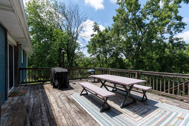 409 Rosehill Ct, Goodlettsville, TN 37072