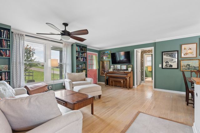 409 Rosehill Ct, Goodlettsville, TN 37072