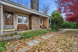 1108 New Britain Avenue, Rocky Hill, CT 06067