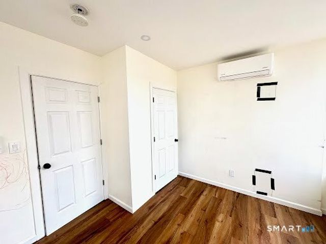 61 Field Street 101, Waterbury, CT 06702