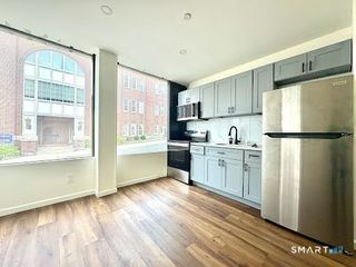 61 Field Street 101, Waterbury, CT 06702