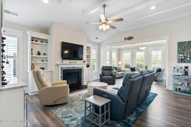 6210 Dorset Court SW 158, Ocean Isle Beach, NC 28469