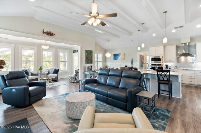 6210 Dorset Court SW 158, Ocean Isle Beach, NC 28469