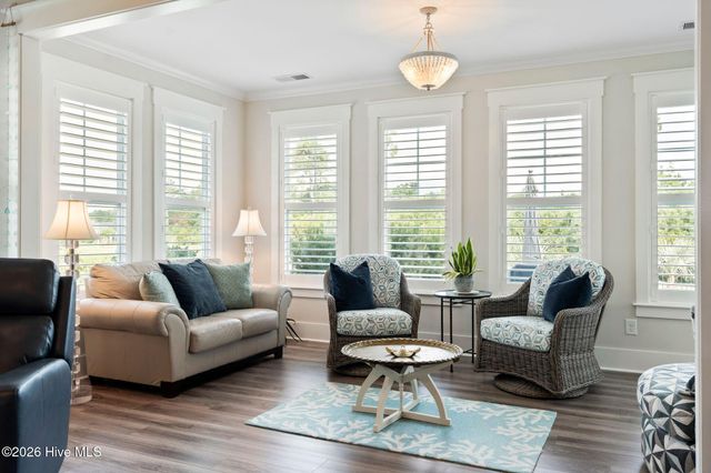 6210 Dorset Court SW 158, Ocean Isle Beach, NC 28469