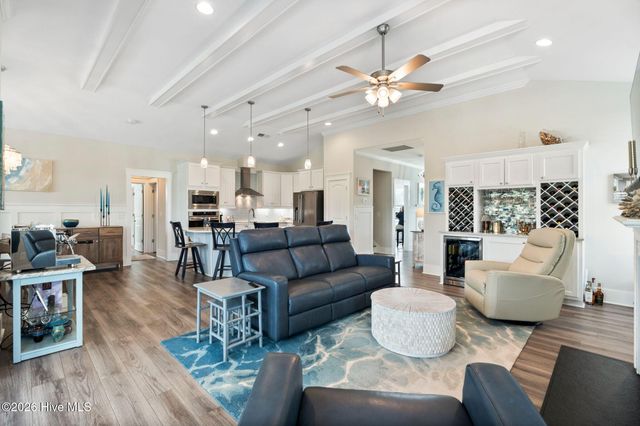 6210 Dorset Court SW 158, Ocean Isle Beach, NC 28469