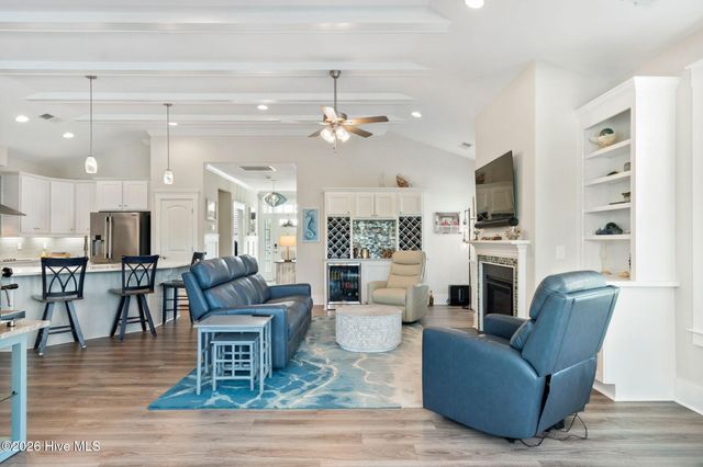 6210 Dorset Court SW 158, Ocean Isle Beach, NC 28469