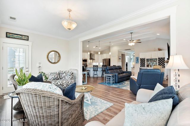 6210 Dorset Court SW 158, Ocean Isle Beach, NC 28469
