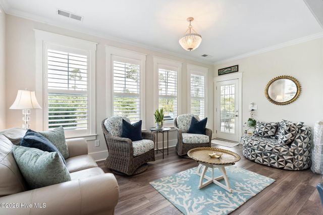 6210 Dorset Court SW 158, Ocean Isle Beach, NC 28469