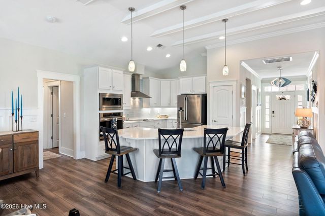6210 Dorset Court SW 158, Ocean Isle Beach, NC 28469