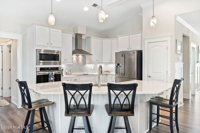 6210 Dorset Court SW 158, Ocean Isle Beach, NC 28469