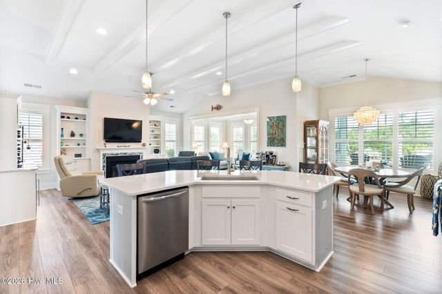 6210 Dorset Court SW 158, Ocean Isle Beach, NC 28469