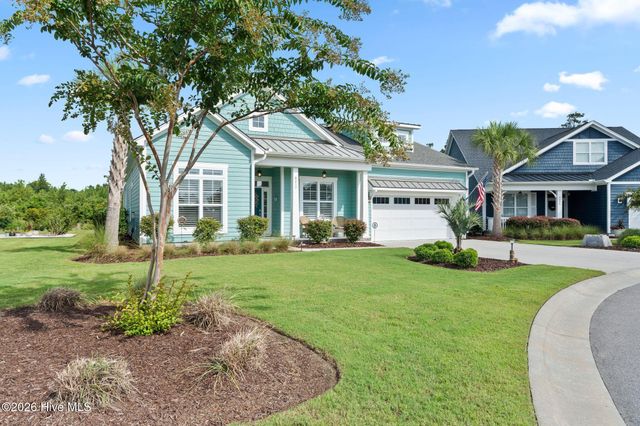 6210 Dorset Court SW 158, Ocean Isle Beach, NC 28469