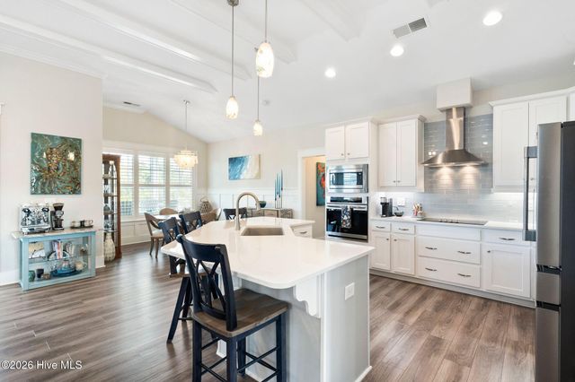 6210 Dorset Court SW 158, Ocean Isle Beach, NC 28469